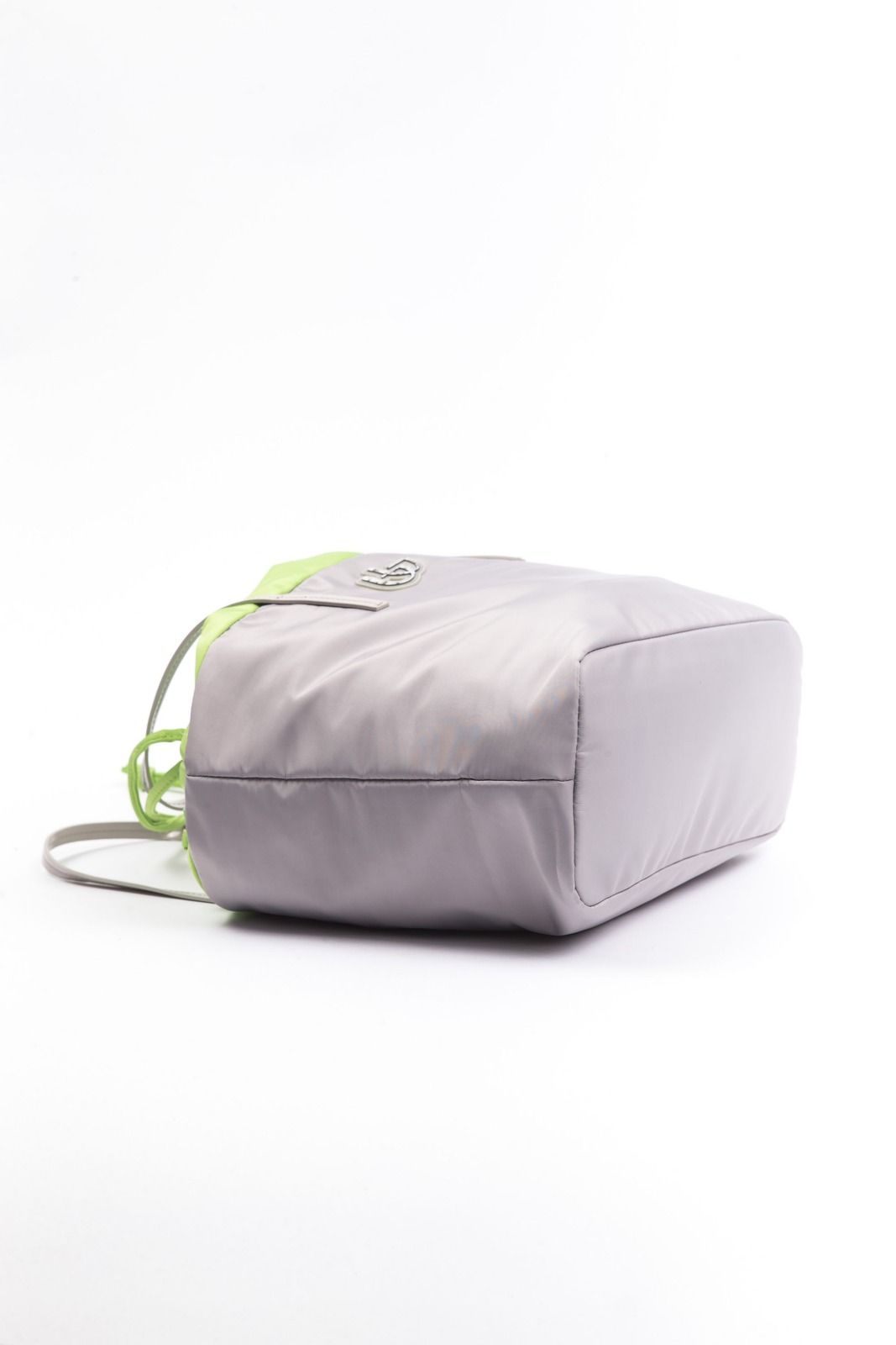 Byblos A mano 651401 – Grau 4