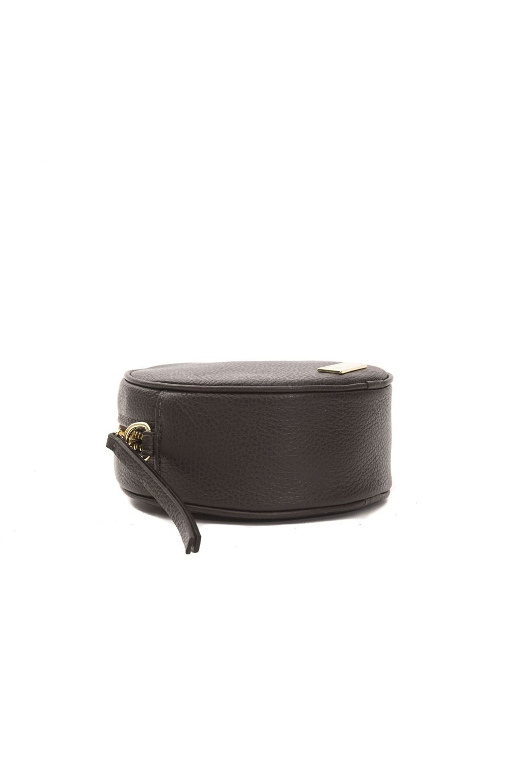Pompei Donatella Tracolla A1041 ANNA – Braun 4