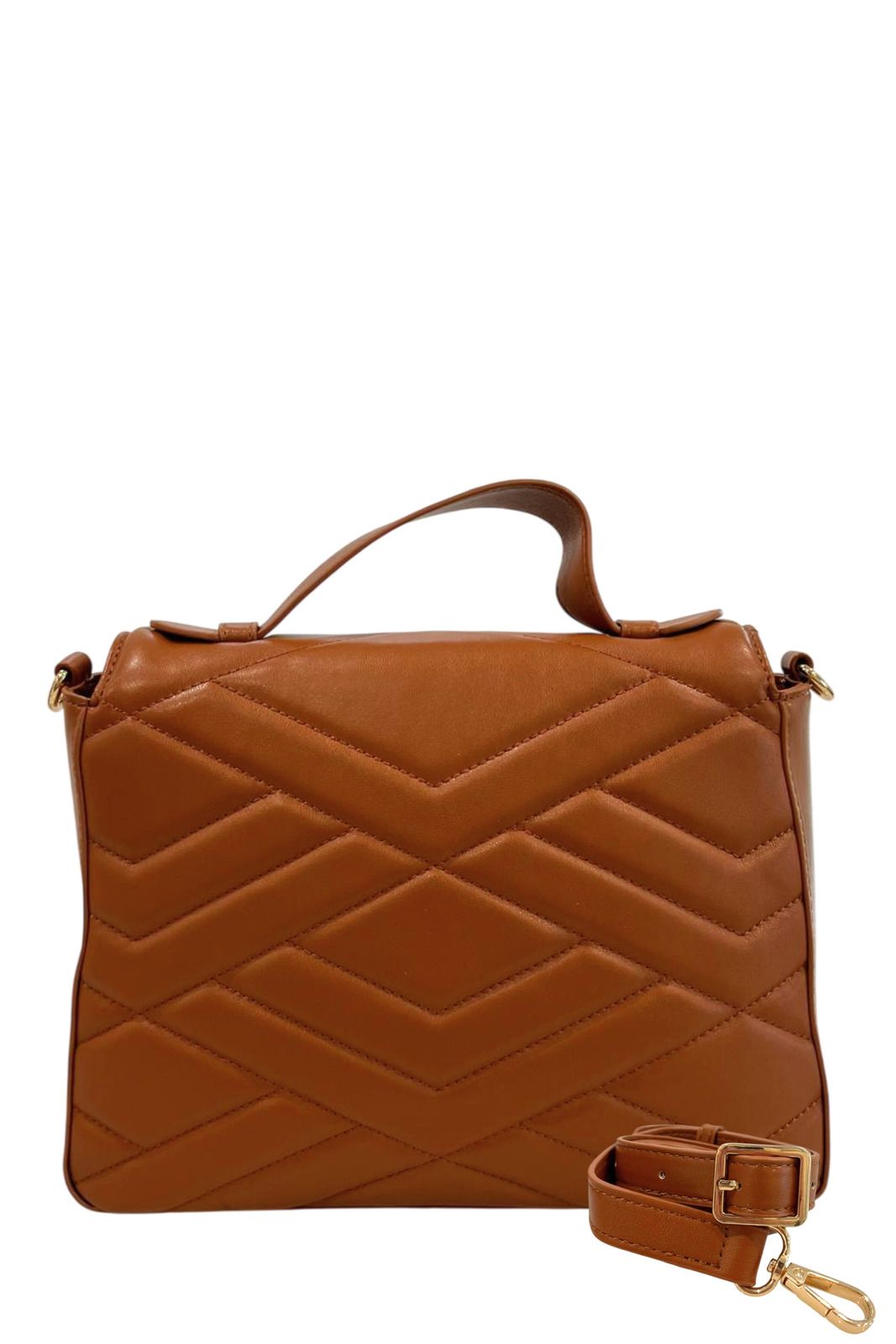 Cristinaeffe A mano CF24FW025 – Braun 3