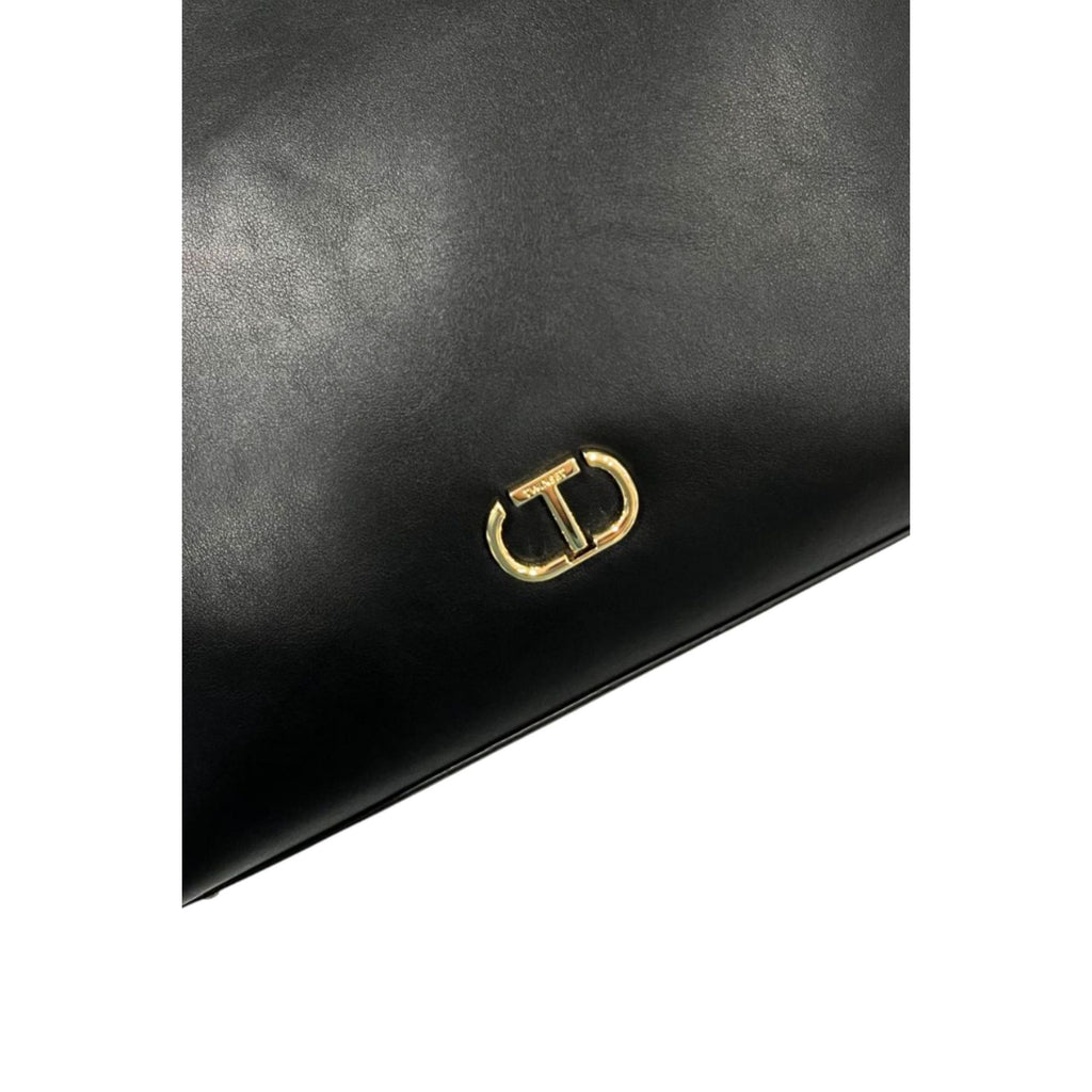 Twinset Handtaschen