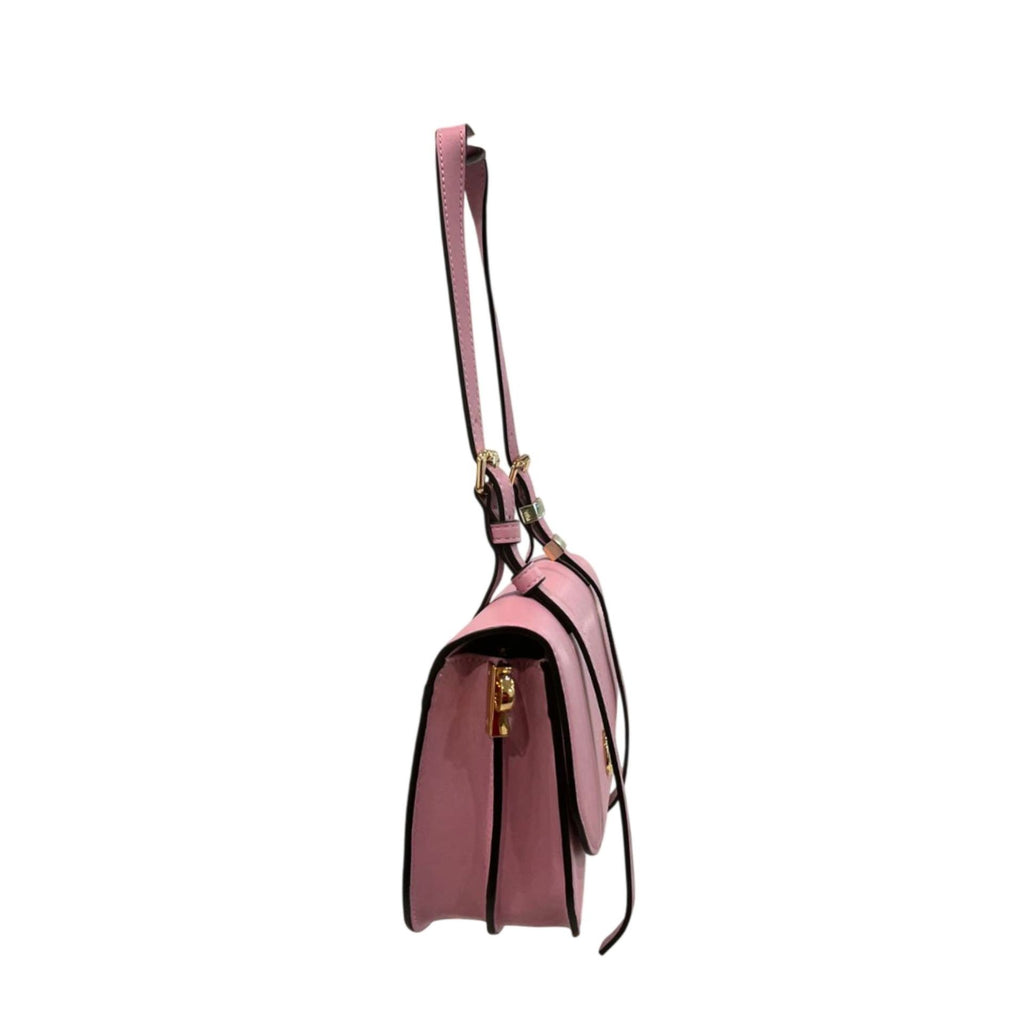 Twinset Schultertaschen