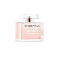 Yodeyma Profumo Eau de Parfum Adriana Rose 100 ml 1