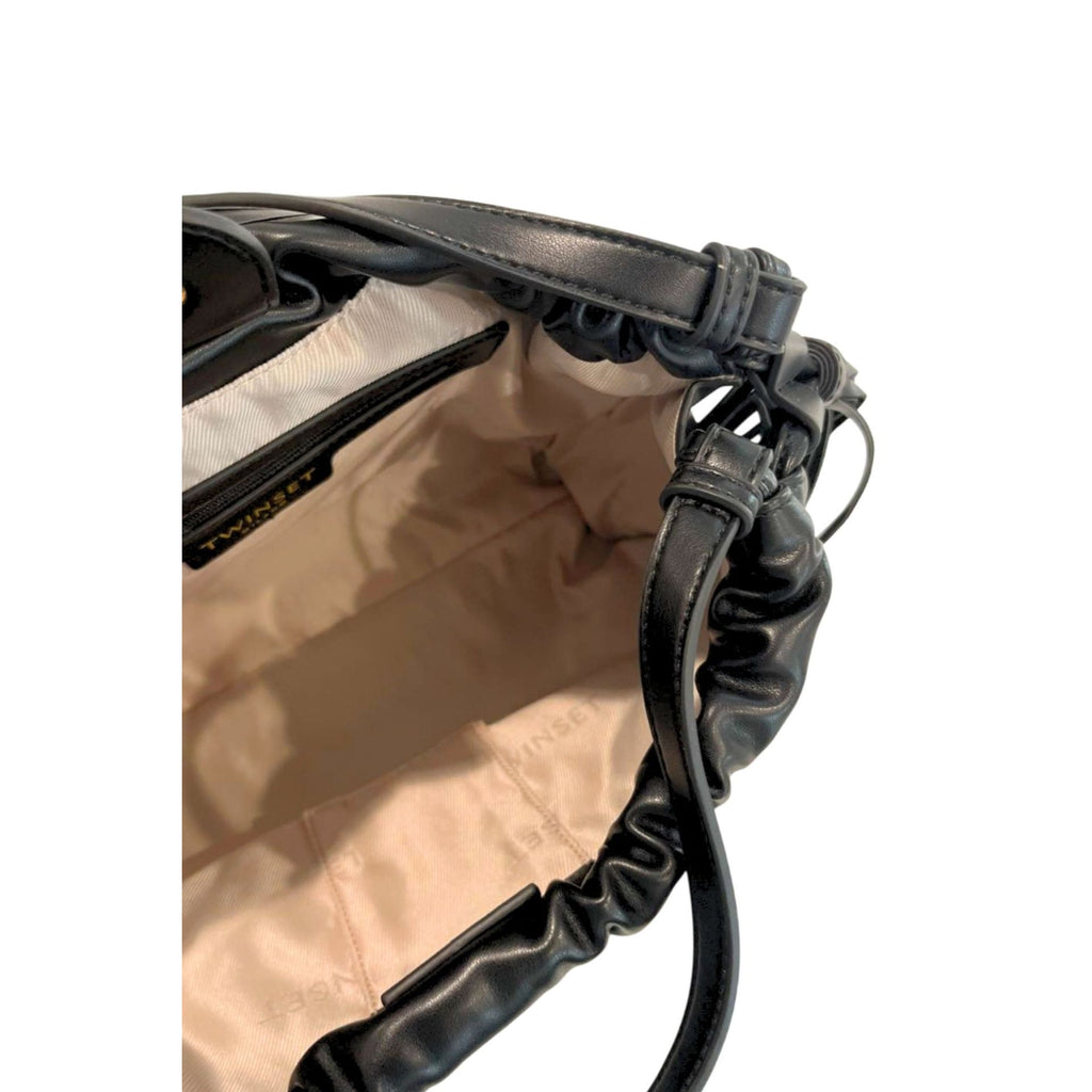 Twinset Schultertaschen
