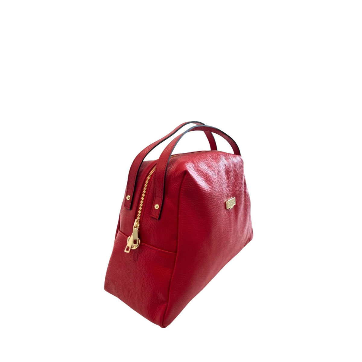 Baldinini Trend Schultertaschen