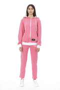 Baldinini Trend Tuta 98147898_MANTOVA – Rosa 1