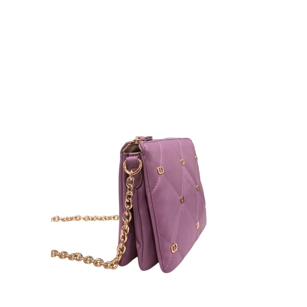 Twinset Reisetaschen