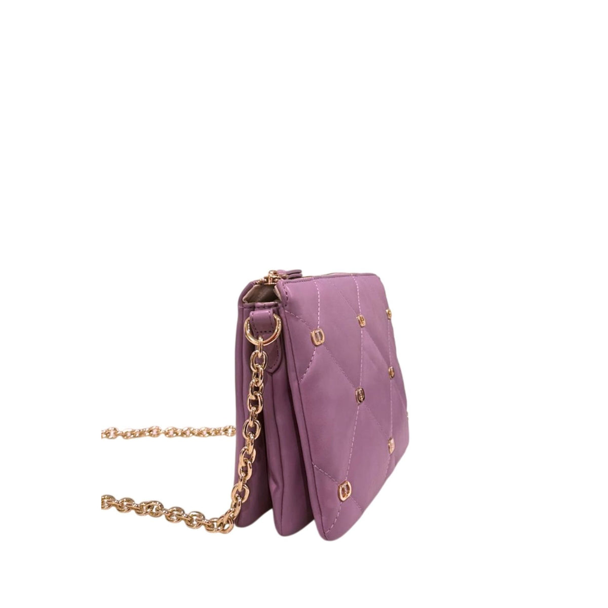 Twinset Reisetaschen