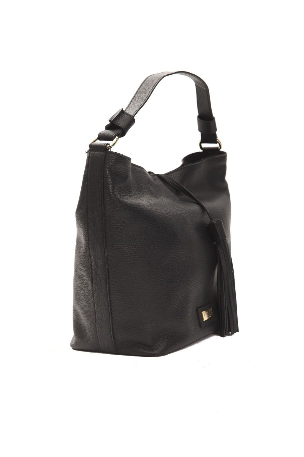 Pompei Donatella A spalla MC6071 GRETA – Schwarz 2