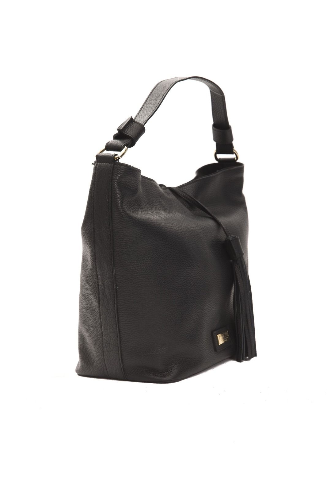 Pompei Donatella A spalla MC6071 GRETA – Schwarz 2