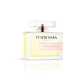 Yodeyma Profumo Eau de Parfum Velfashion 100 ml 1