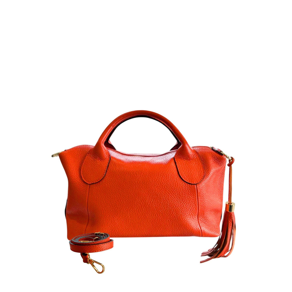 Baldinini Trend Handtaschen
