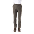 Uominitaliani Hosen