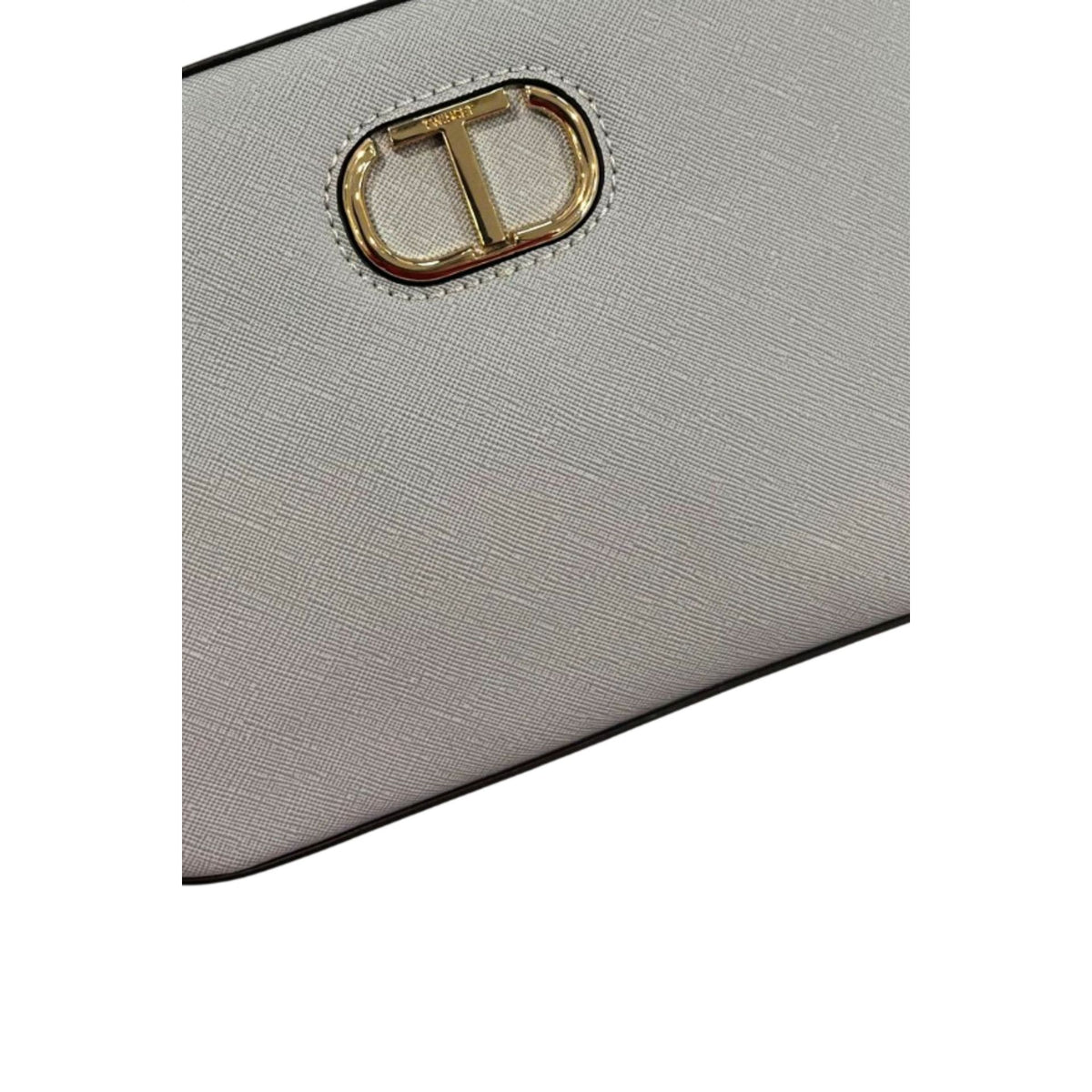 Twinset Reisetaschen
