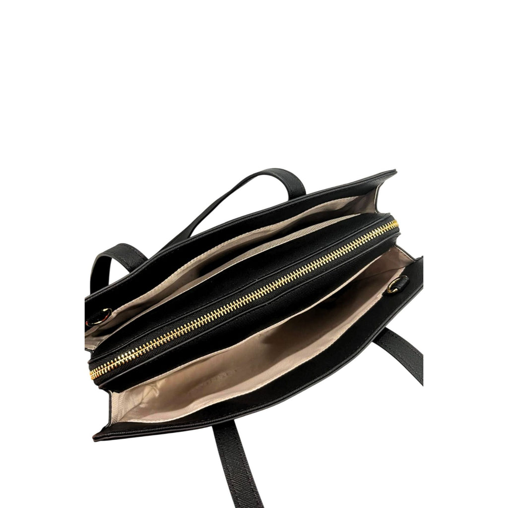 Twinset Schultertaschen