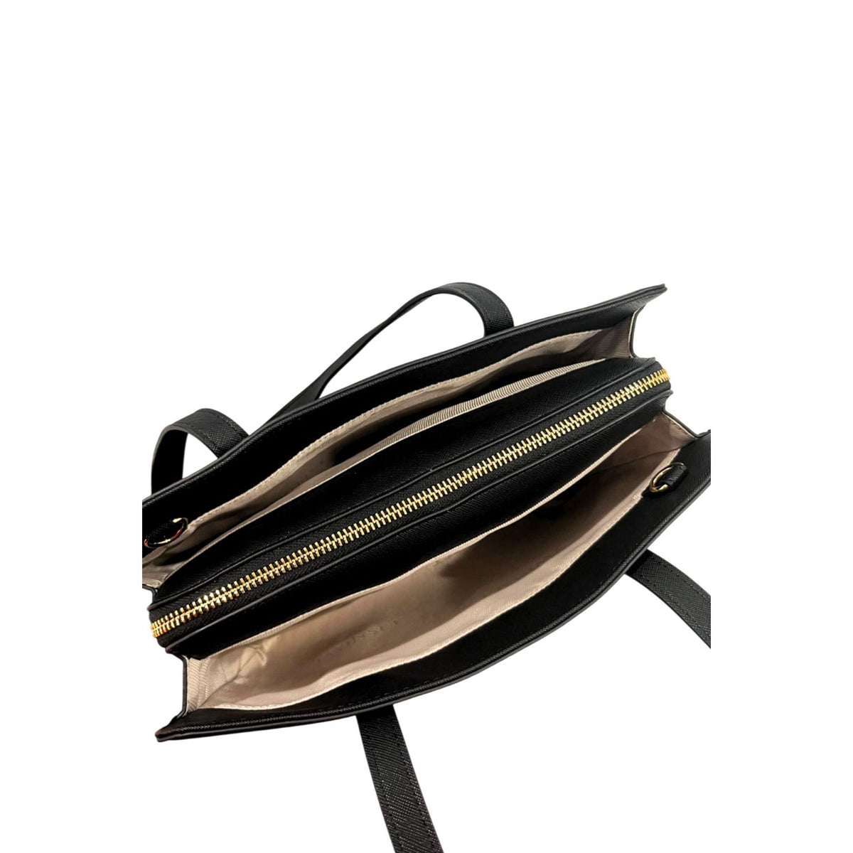 Twinset Schultertaschen