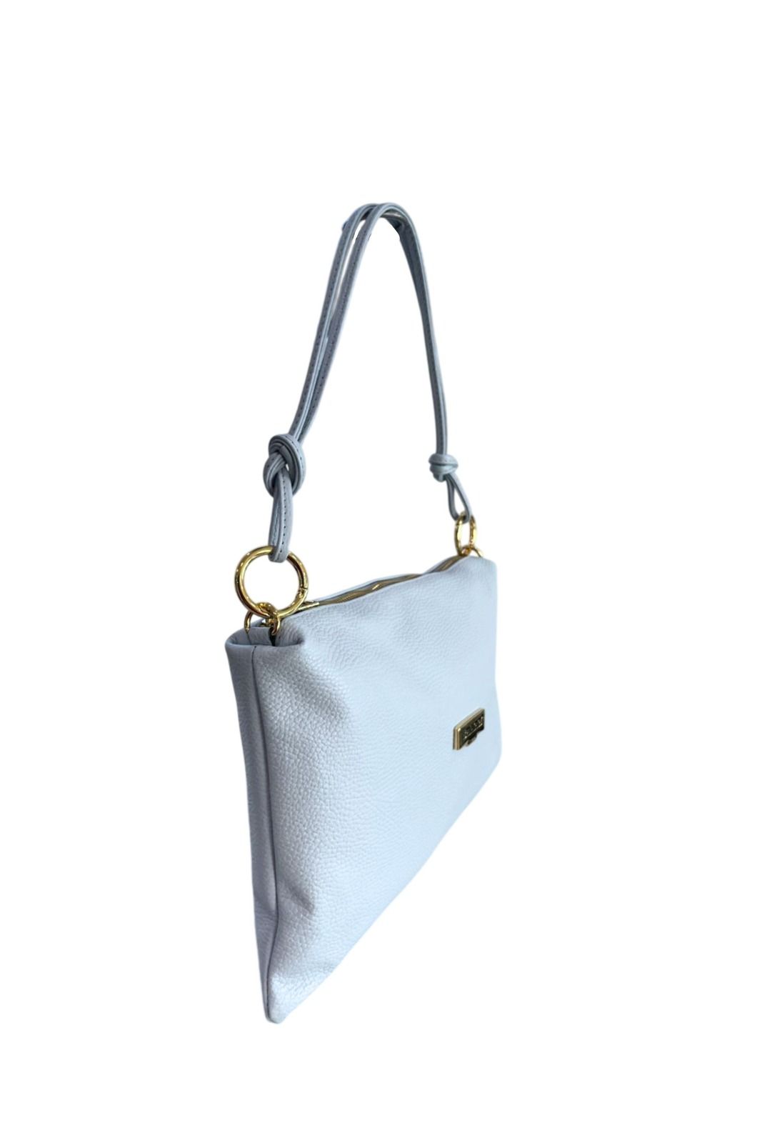 Baldinini Trend A spalla AL 3138_LUCCA – Blau 2