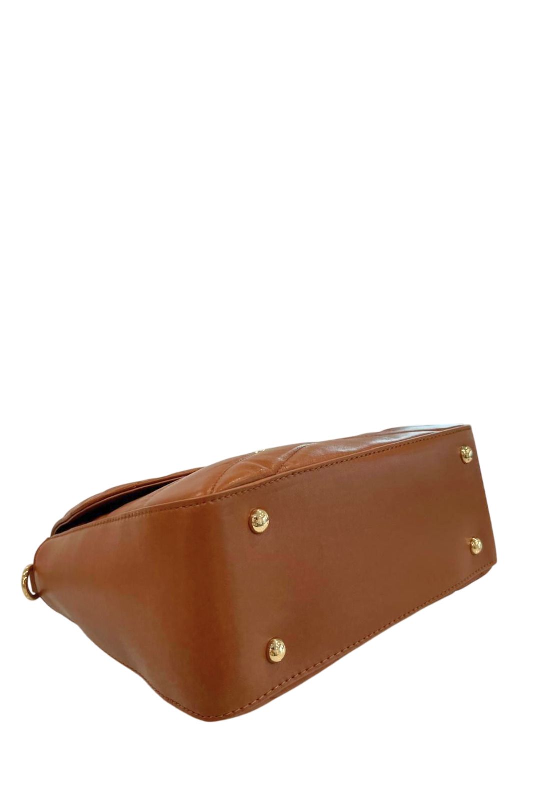 Cristinaeffe A mano CF24FW025 – Braun 4