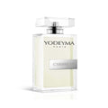 Yodeyma Profumo Eau de Parfum Caribbean 100 ml 1