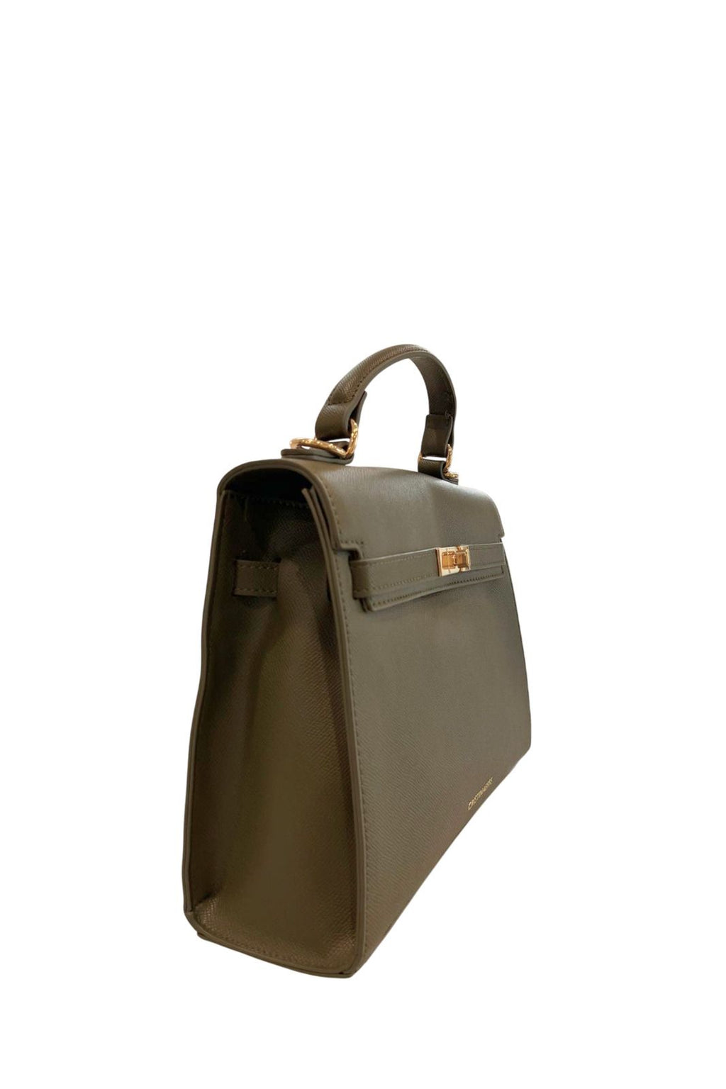 Cristinaeffe A mano CF24FW027 – Grün 2