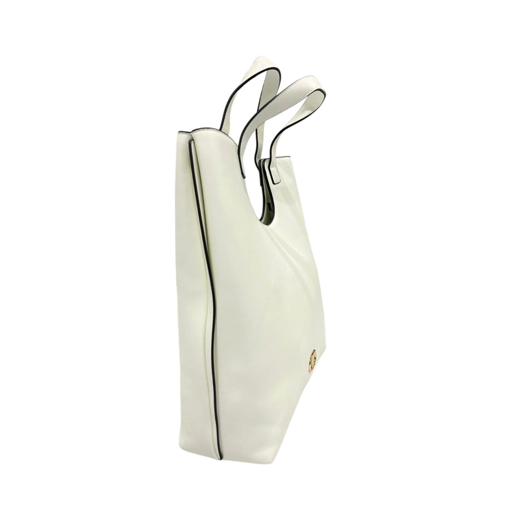 Twinset Handtaschen