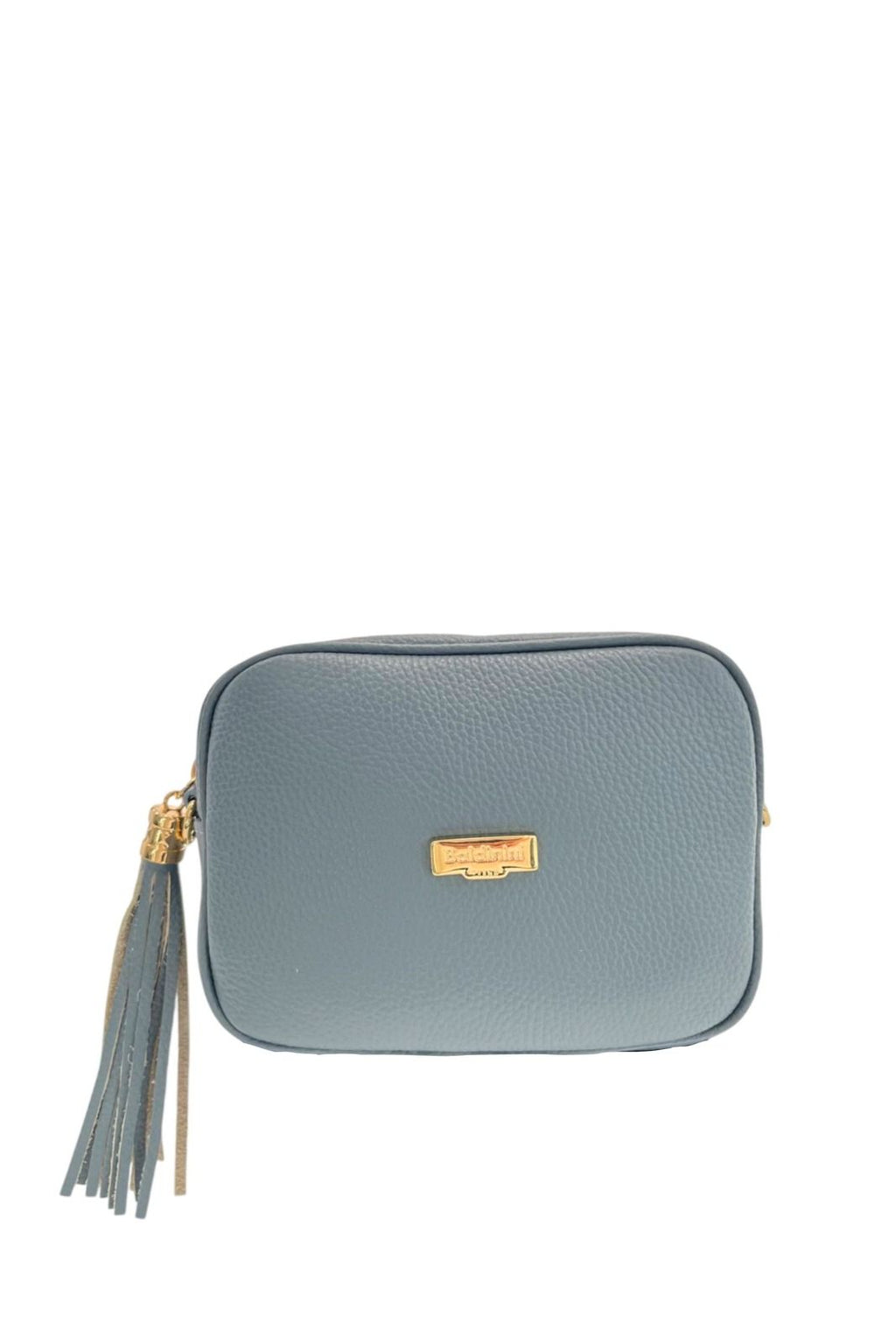 Baldinini Trend Da viaggio CF 1750_LUCCA – Blau 1