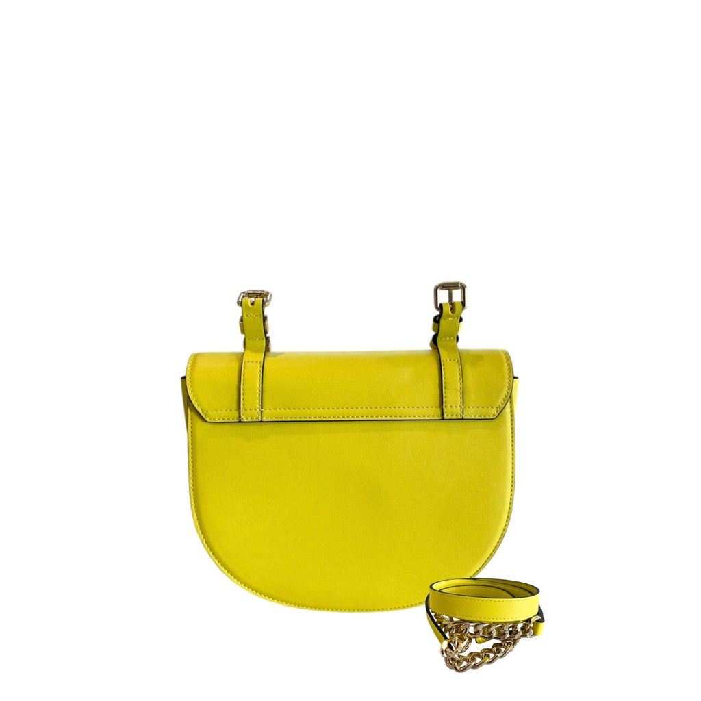 Twinset Reisetaschen