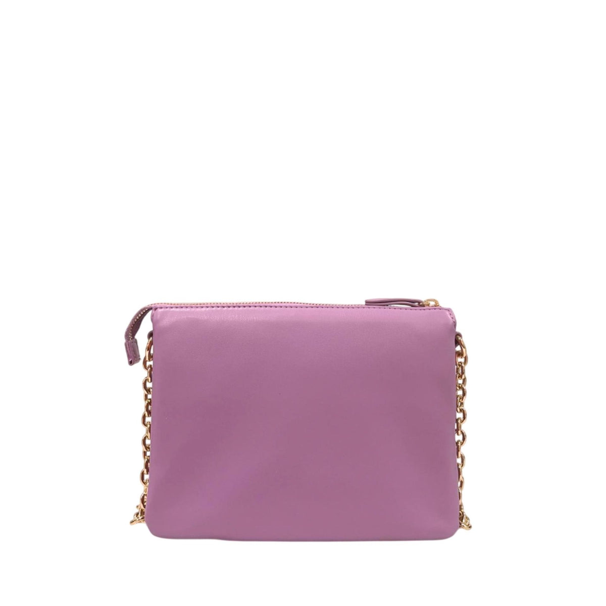 Twinset Reisetaschen