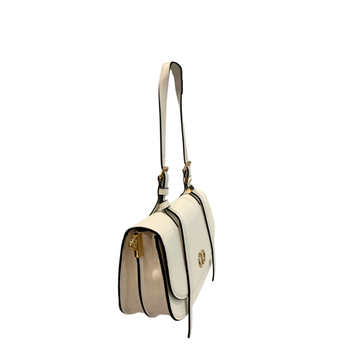 Twinset Schultertaschen