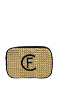 Cristinaeffe A mano CF22702 – Braun 1