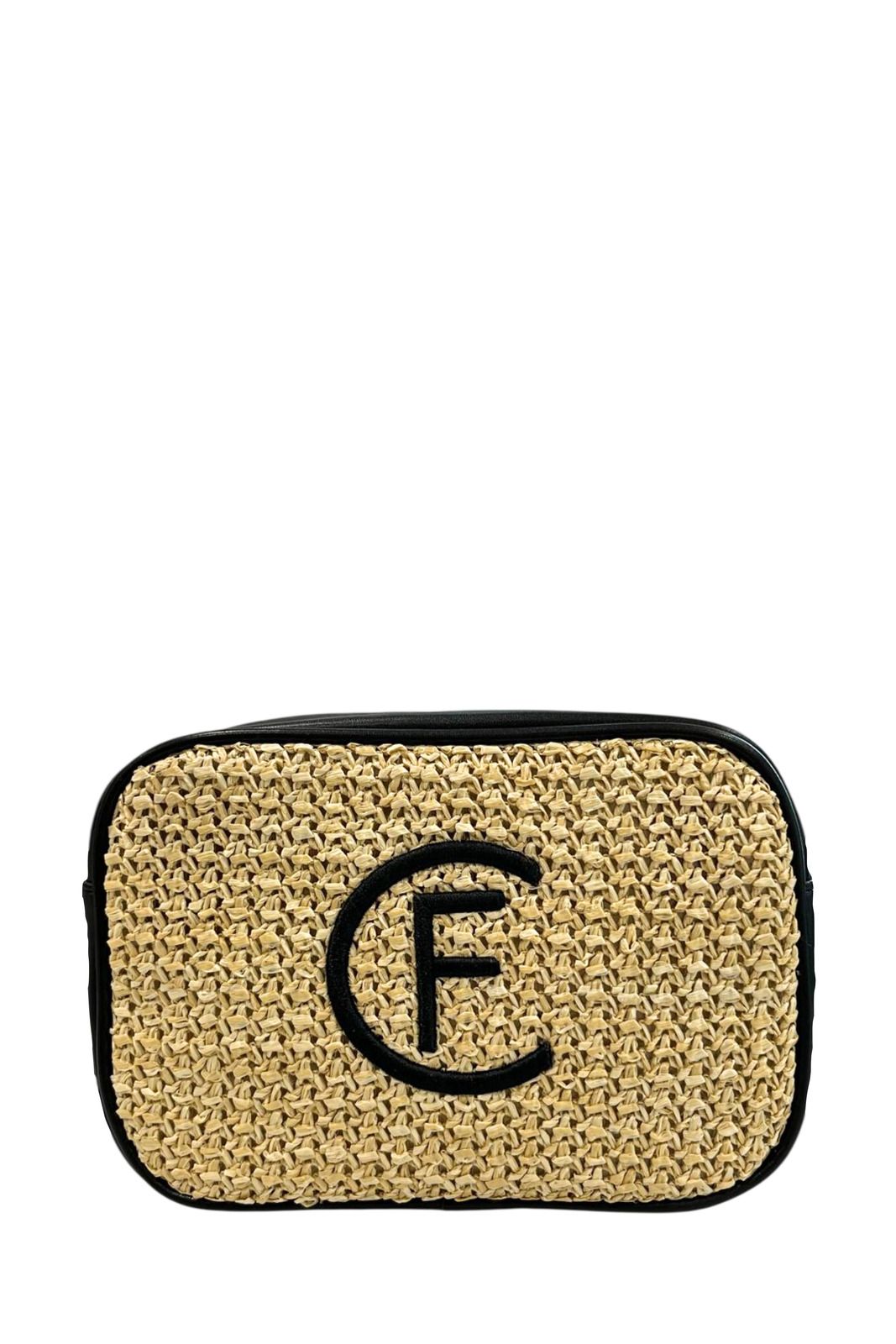 Cristinaeffe A mano CF22702 – Braun 1