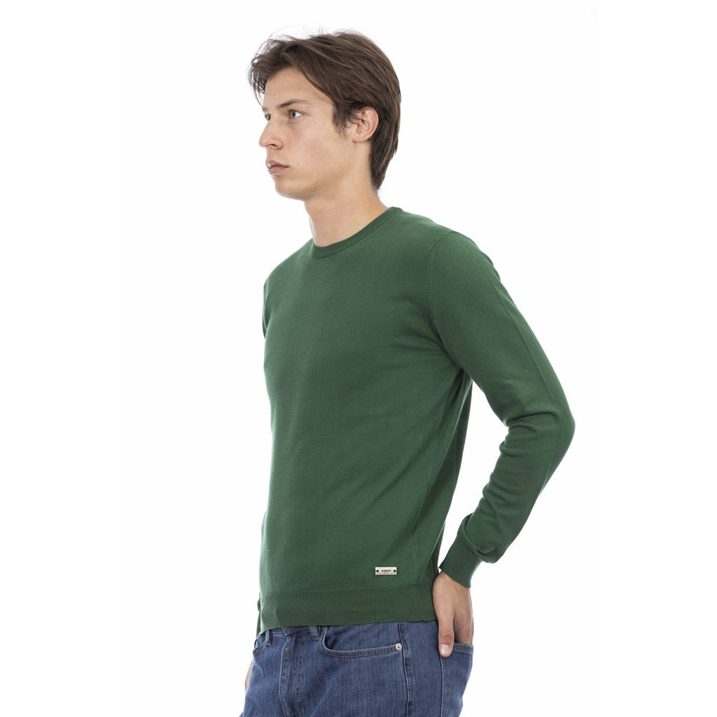 Baldinini Trend Sweatshirts