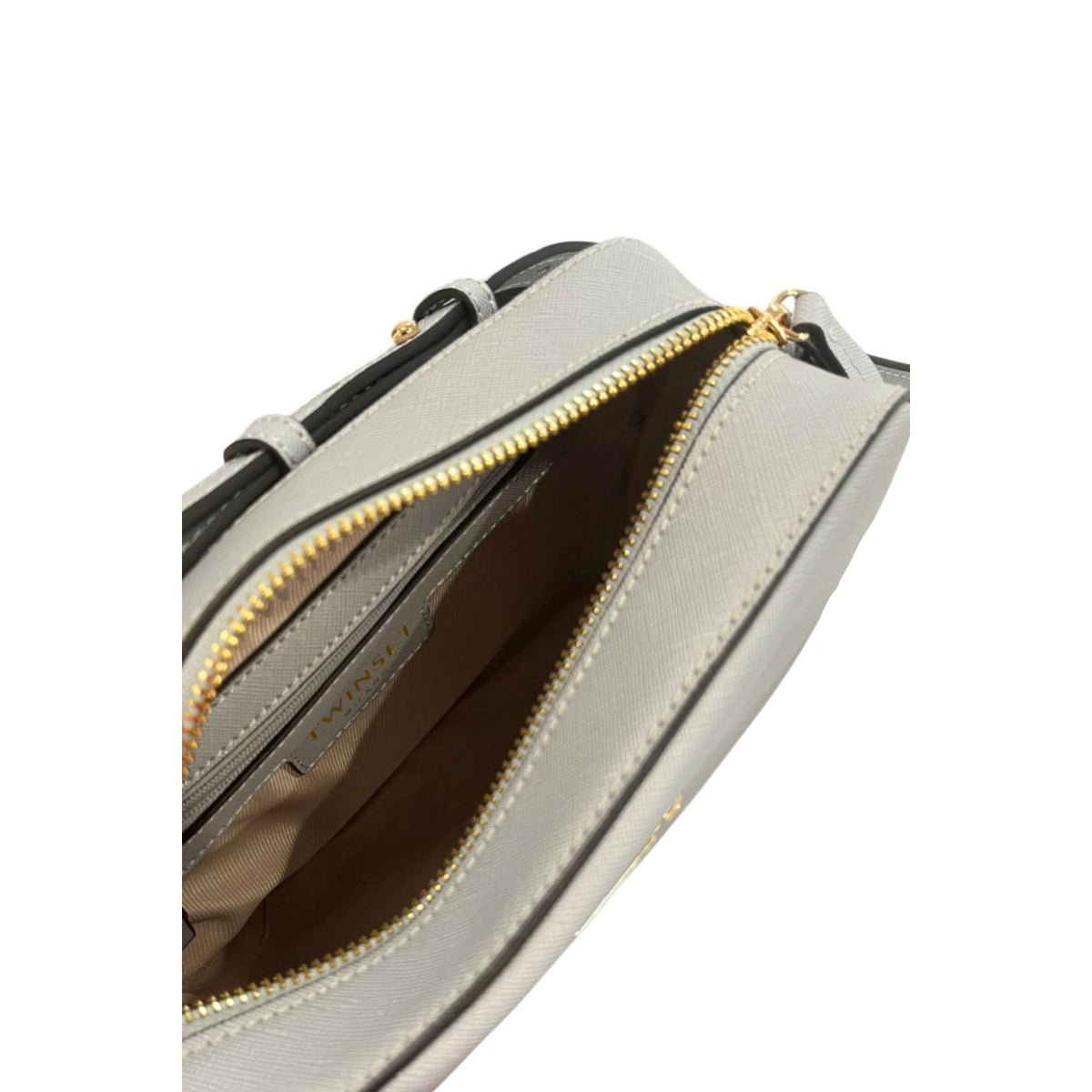 Twinset Reisetaschen