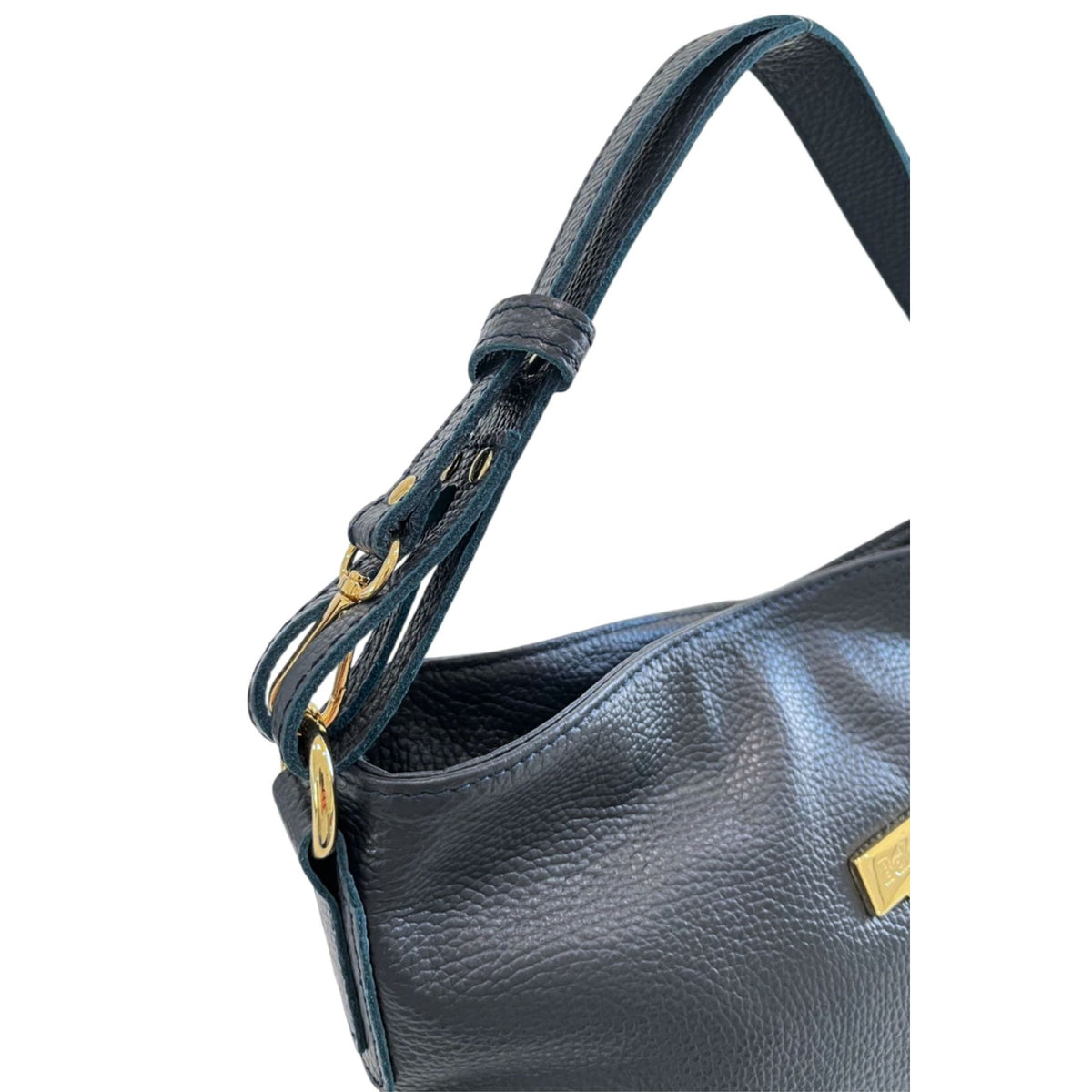 Baldinini Trend Schultertaschen