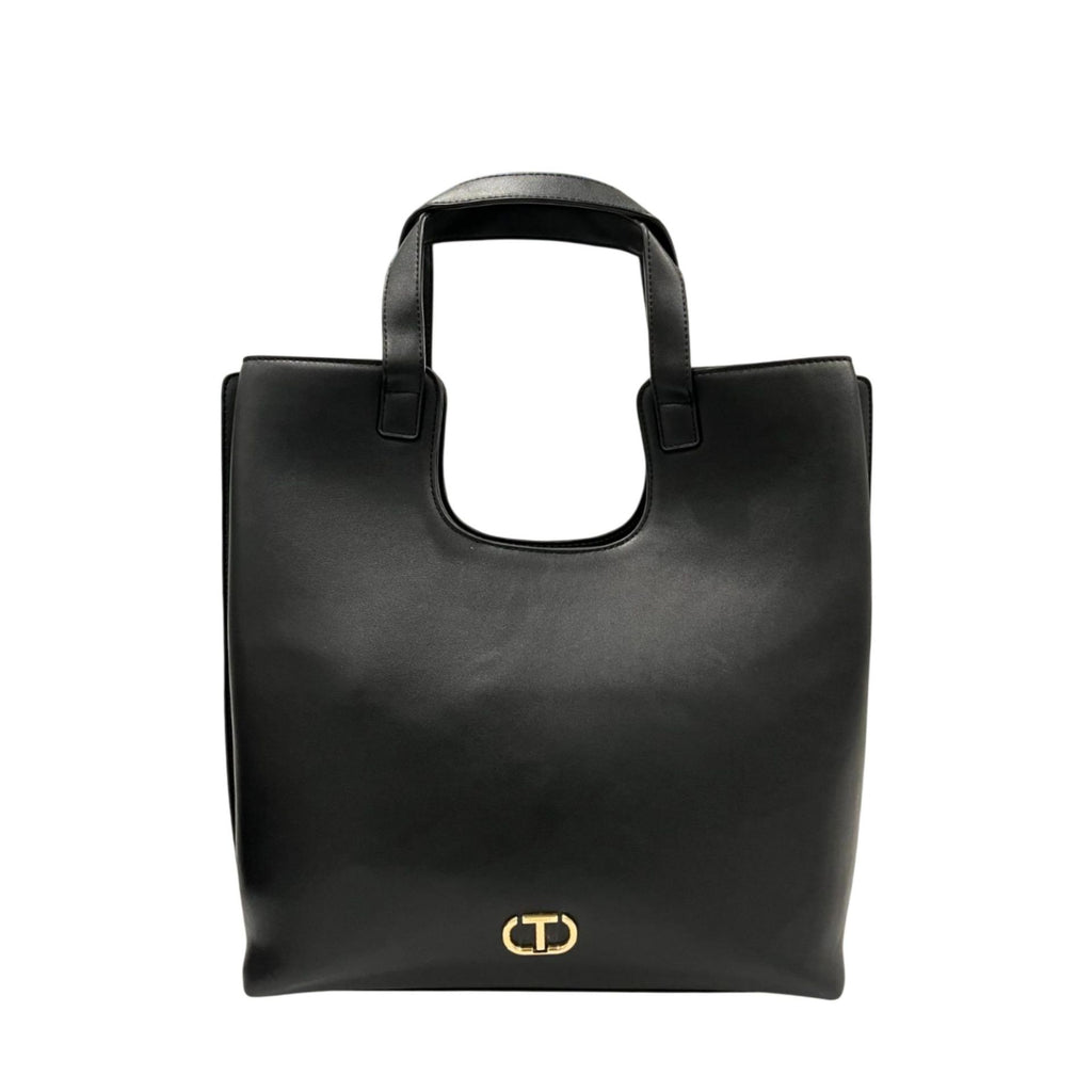 Twinset Handtaschen