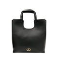 Twinset Handtaschen