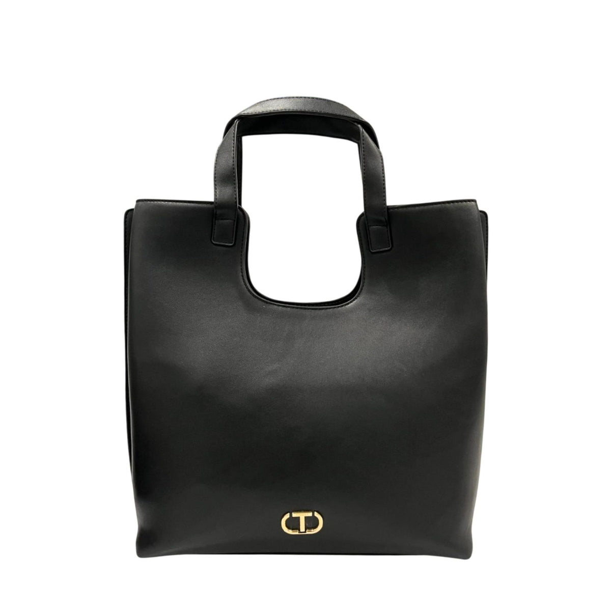 Twinset Handtaschen