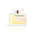 Yodeyma Profumo Eau de Parfum Avec Toi 100 ml 1