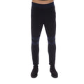 Nicolo Tonetto Hosen