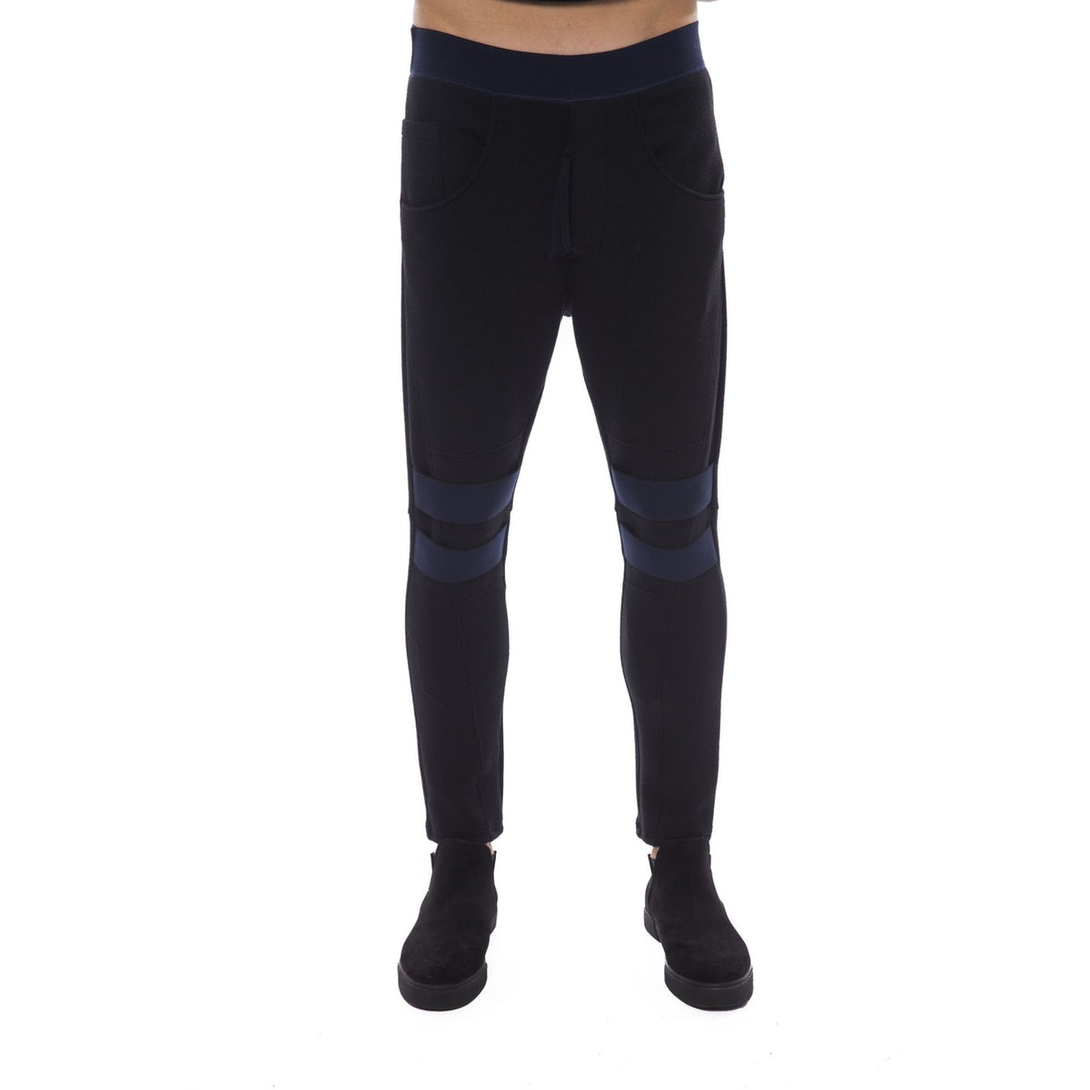 Nicolo Tonetto Hosen