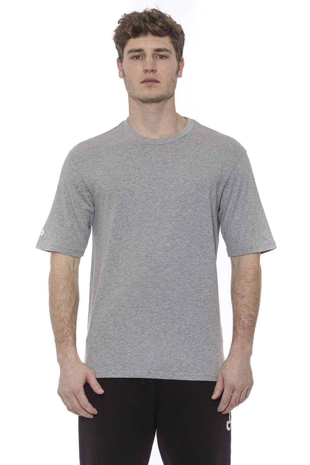 Tond T-Shirt TNS2105 ACID – Grau 2