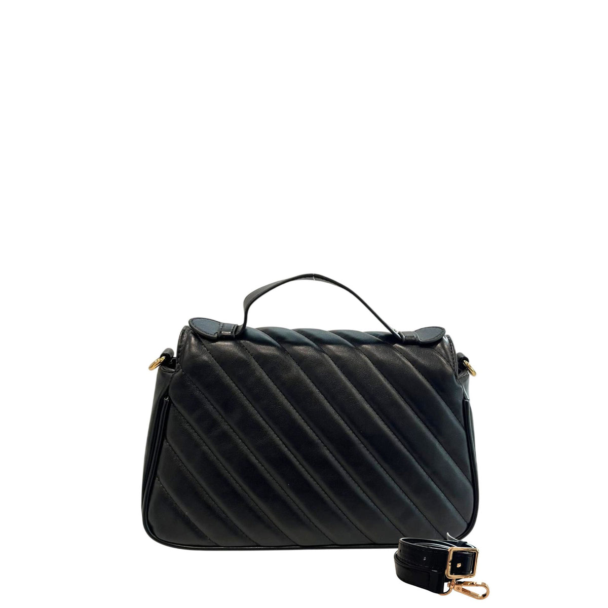 Cristinaeffe Handtaschen
