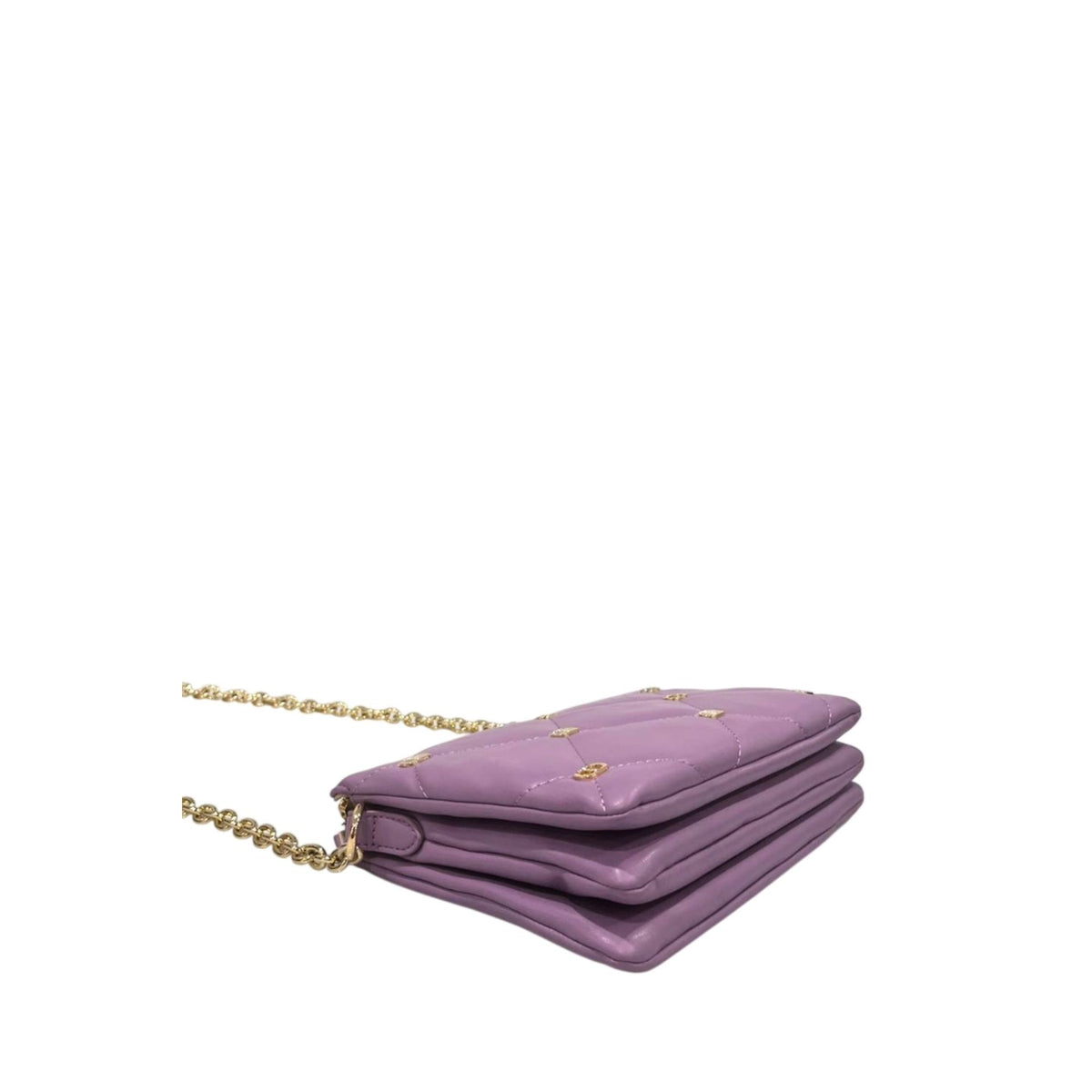 Twinset Reisetaschen