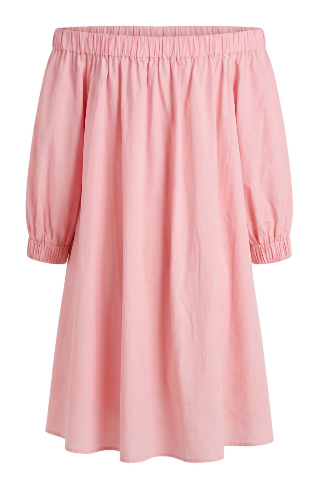 Trussardi Jeans Abiti 56D00518 1T005181 – Rosa 3