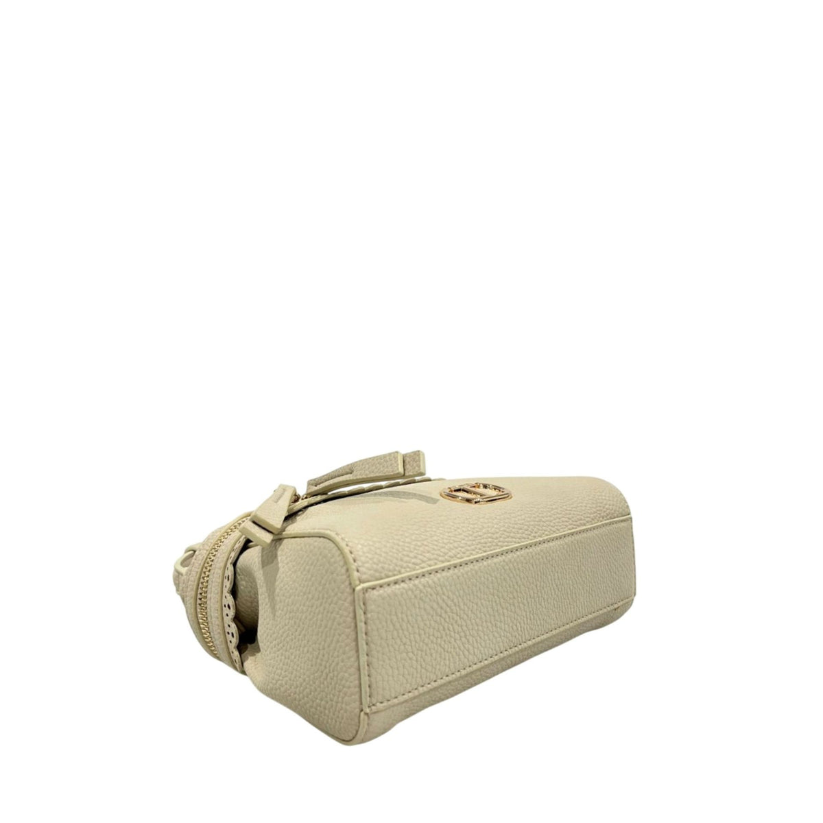 Twinset Handtaschen