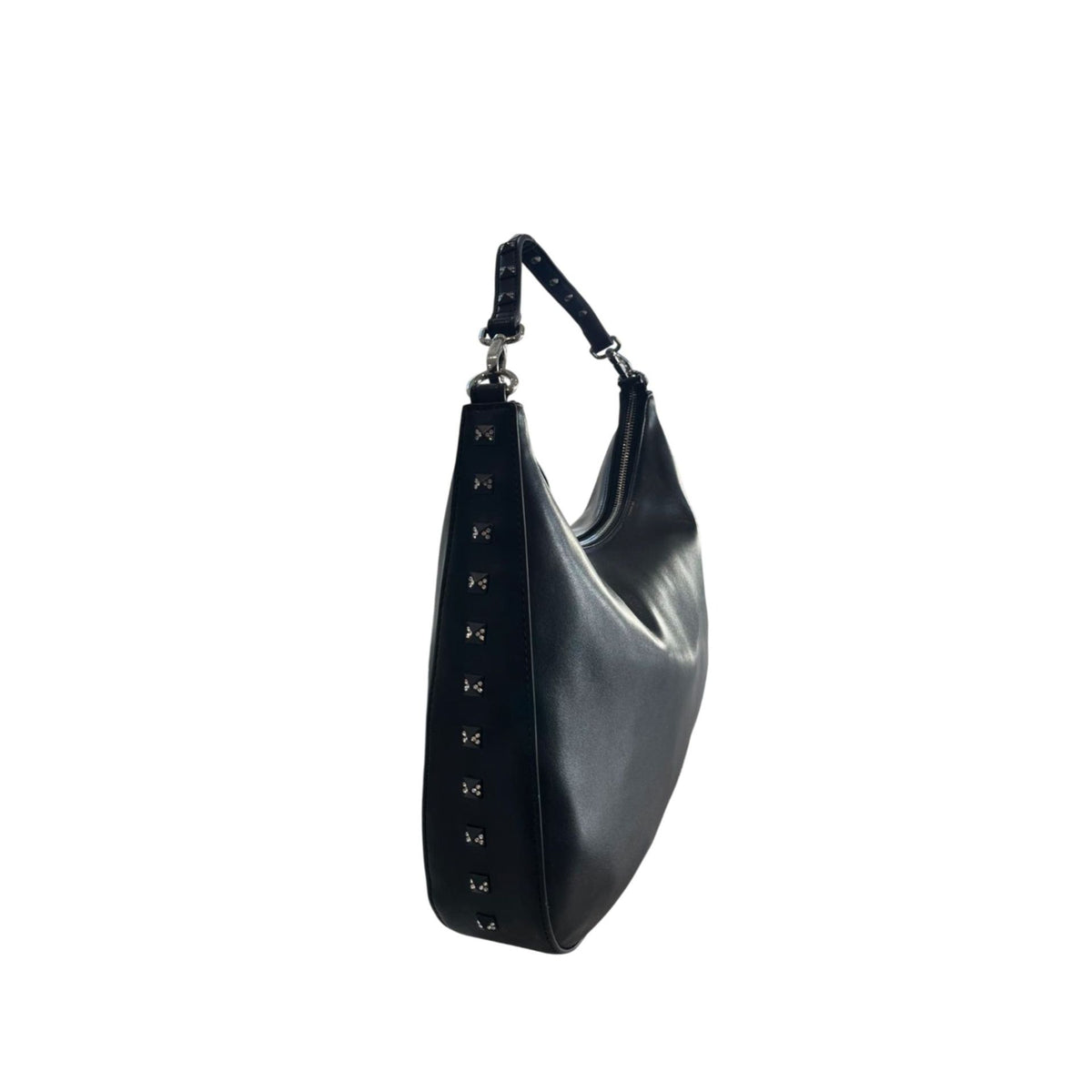 Twinset Schultertaschen