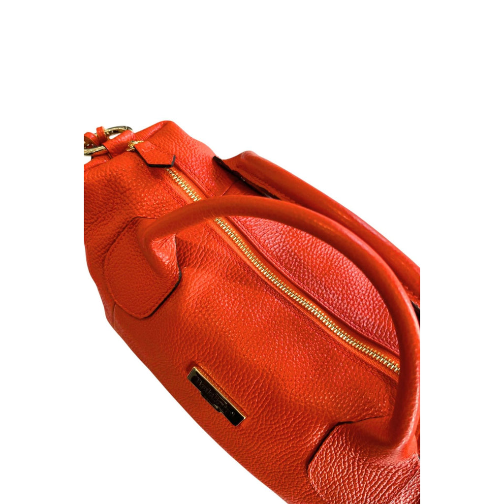 Baldinini Trend Handtaschen