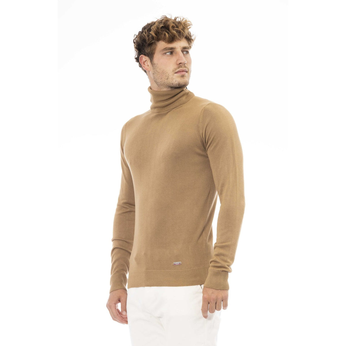 Baldinini Trend Sweatshirts