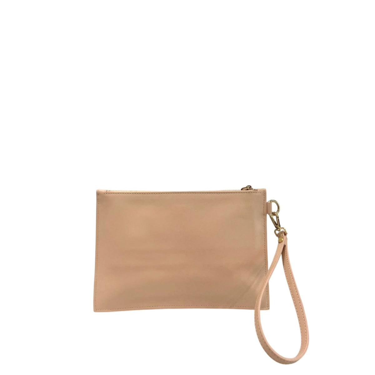 Twinset Clutches