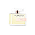 Yodeyma Profumo Eau de Parfum Dela 100 ml 1