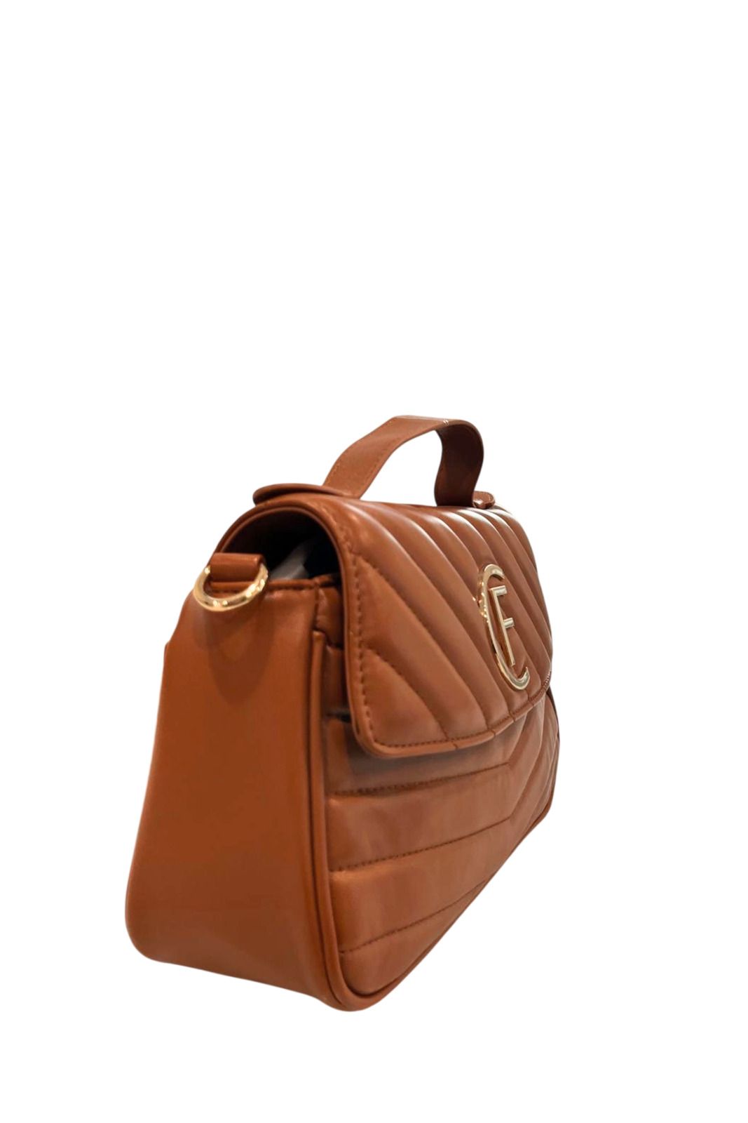 Cristinaeffe A mano CF24FW026 – Braun 2